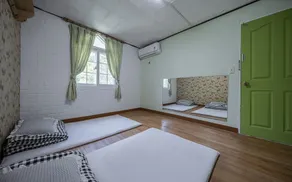 Taebaek Woojin - Image 4