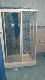 Villa Emy - Image 3