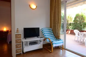 Apartamentos Miami II - Image 4