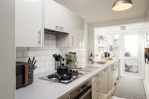 Nomi Homes-Topsham - Image 4