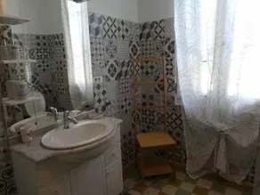 Le Logis De Pascale - Image 4