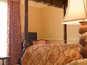 Stower Grange Hotel - Image 3