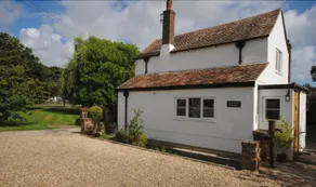Springwell Cottage - Image 5