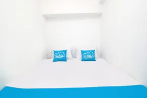 Kamar Keluarga Grogol - Image 5