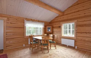 Amazing Home in Grums With 2 Bedrooms - Image 4