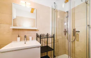 Awesome Home in Pridraga With Wifi and 3 Bedrooms - Image 3