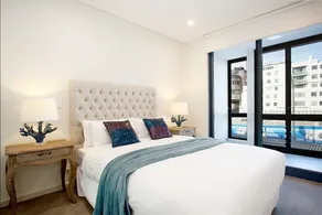 Crows Nest 4 - Image 4