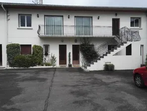 Confort-Appartement Uhabia - Image 3