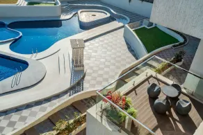 Nest Luxury Hotel And Resorts - Image 5