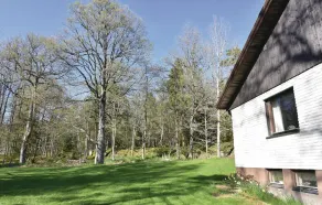 Stunning Home in Håverud With 4 Bedrooms and Internet - Image 3
