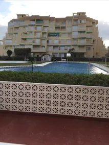 Apartamento Global 8 - Image 3