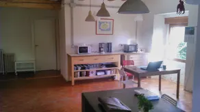 Albergue El Salto - Image 2