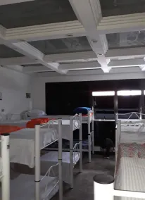 Hostel Canto Dos Passaros - Image 2