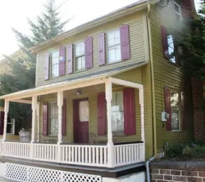 Amethyst Inn - Image 2