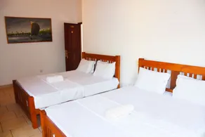 Udf Nature Villa - Image 3