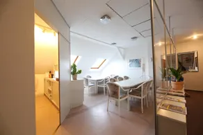 Pension Sachsenallee - Image 3