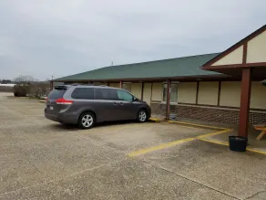 Midwest Inn Motel - Image 3