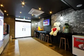 Daejeon Page Hotel - Image 4