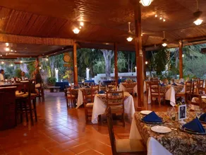 Hotel Bula Bula - Image 2