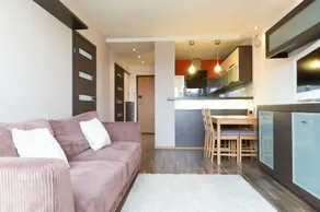 Apartament Ten By Your Freedom - Image 3