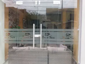 Amaris Hotel - Image 4