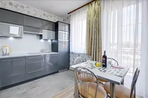 Jastarnia Residence - Image 5