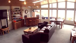 Reel Obsession Fishing Lodge Vancouver Island - Image 2