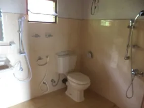 Hewaheta Hideaway - Image 4