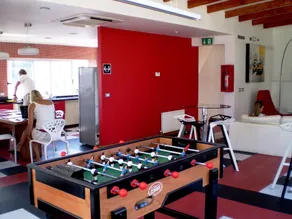 Rado Boutique Hostel - Image 5