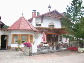 Appartements Jagdhof - Image 5
