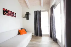Roero Suite - Image 4