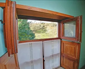 Casa De Campo La Riega - Image 3