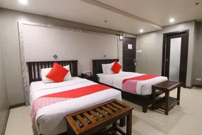 Artina Suites - Image 2