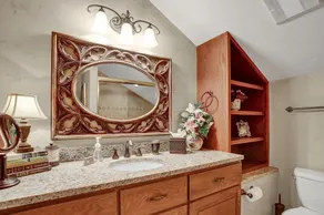 Sprawling Arrowhead W/ Pool & Hot Tub 6 Bedroom Home - Image 5