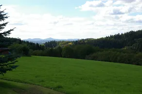 Ferienwohnungen Wettstädt I - Image 5