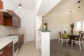 Apartment Brac - Image 5