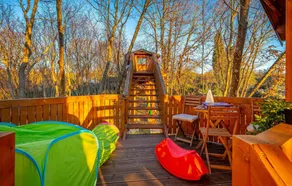 Amazing Home in Krk With Sauna, Wifi and 4 Bedrooms - Image 4