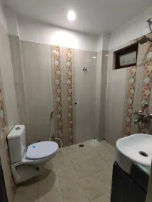Shivratri Guest House Hotels - Image 2