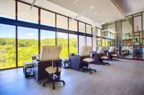Rancho Sea Side Resort - Adults Only - Image 4