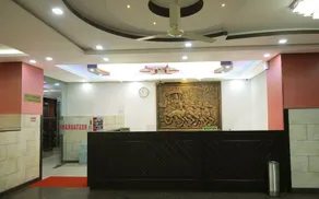 Udupi Agraharam - Image 2