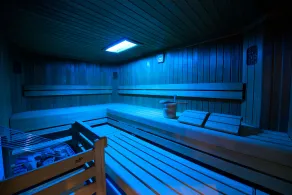 Best Western loftstyle Hotel Schwieberdingen - Image 3