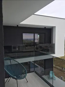 Apartments Naomi - Image 4