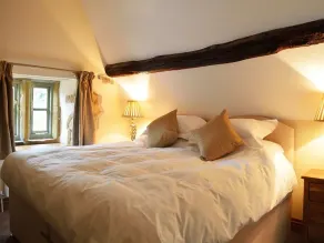 The Plough Inn - Image 2