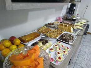 Pousada Don Joao - Image 3