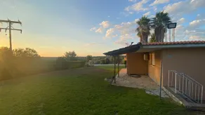 Stunning House With Garden Close to Patras, Greece - Image 5