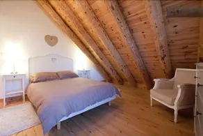 Domaine De Ville Cherel - Image 2