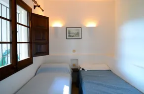 Casas Piverd Del Golf - Image 2