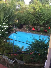 Mactan Breeze Airport Bed & Breakfast - Image 4