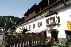 Hotel Ancora - Image 4