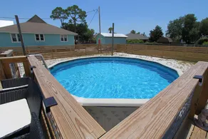 Winston 3 Bedroom Home by Redawning - Image 5